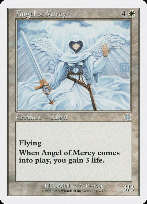 2-angelofmercy