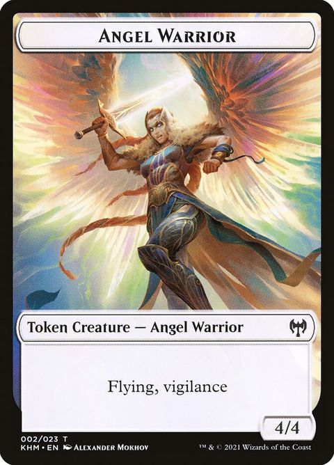 2-angelwarrior