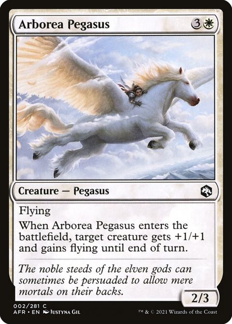 2-arboreapegasus