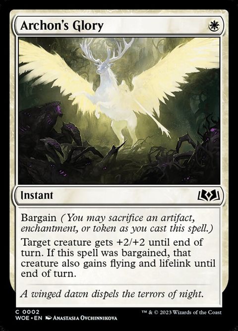 2-archonsglory