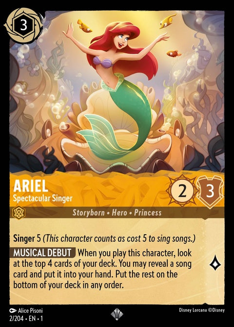 2-ariel