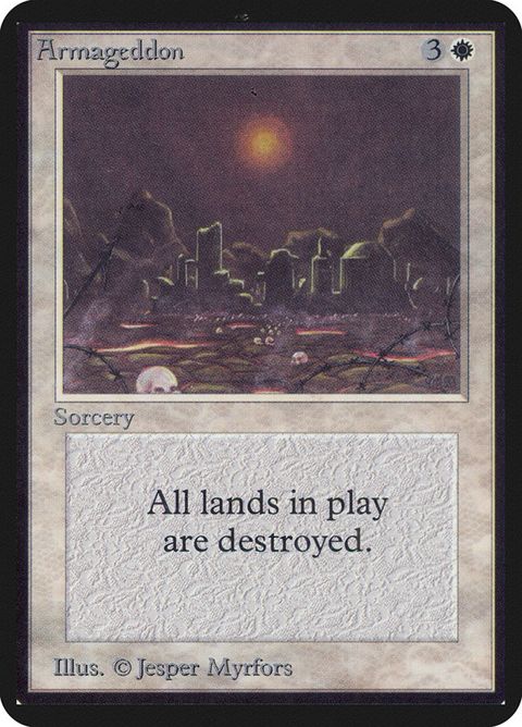 2-armageddon