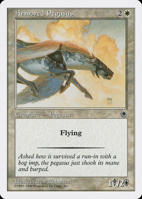 2-armoredpegasus