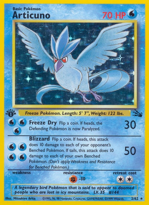 2-articuno