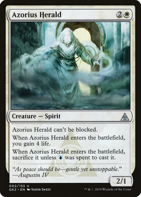 2-azoriusherald