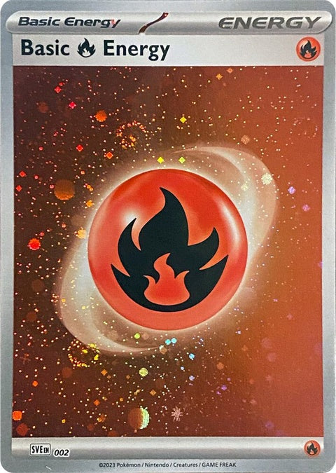 2-basicfireenergy-cosmosholo
