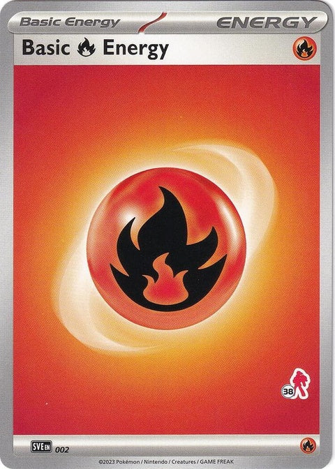 2-basicfireenergy