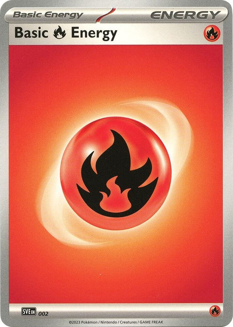 2-basicfireenergy