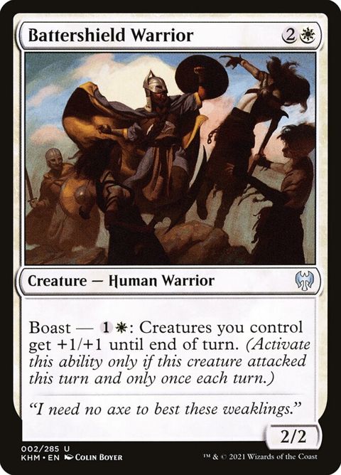 2-battershieldwarrior