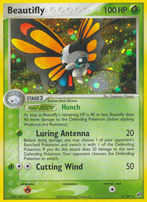 2-beautifly