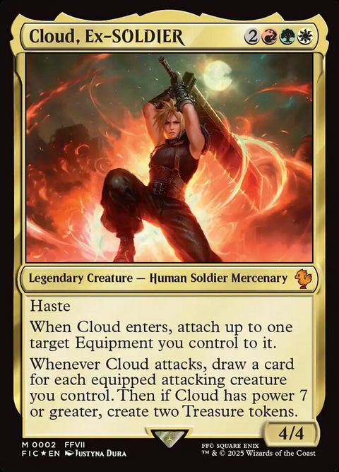 2-cloudexsoldier