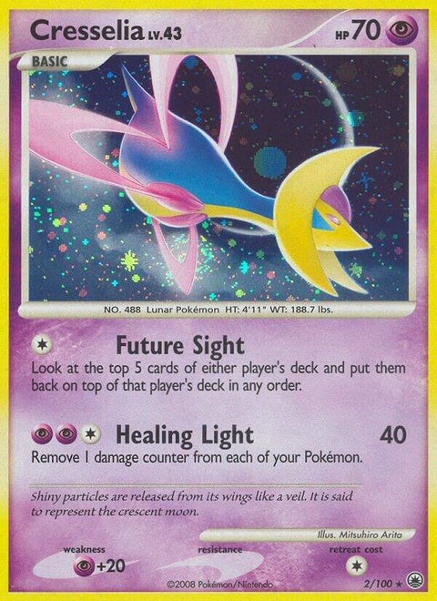 2-cresselia