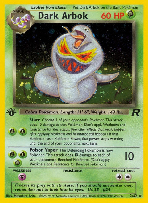 2-darkarbok