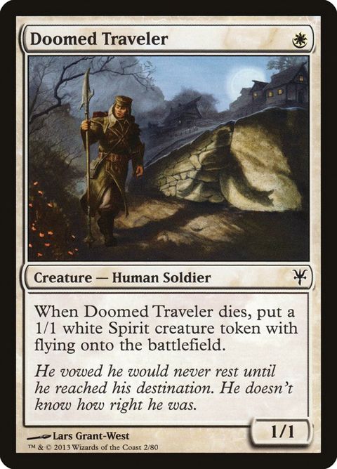 2-doomedtraveler