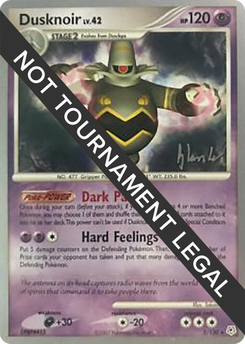 2-dusknoir-dylanlefavour