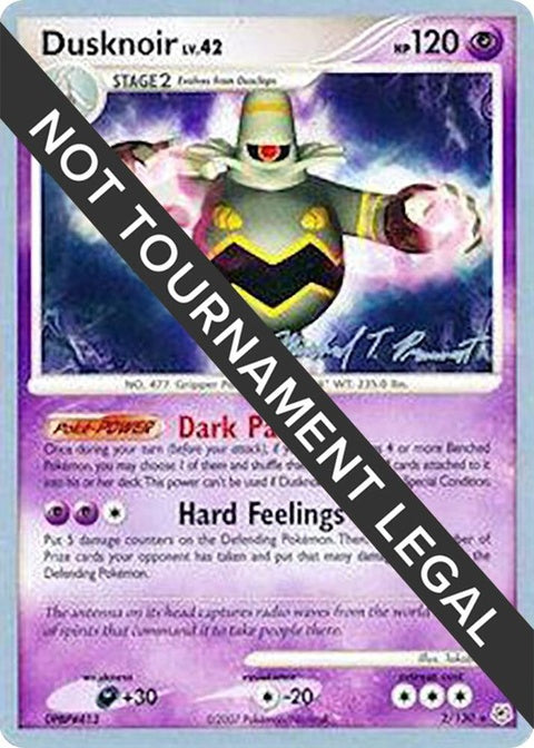 2-dusknoir-michaelpramawat
