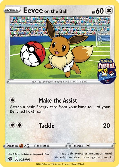 2-eeveeontheball-pokemonfutsal