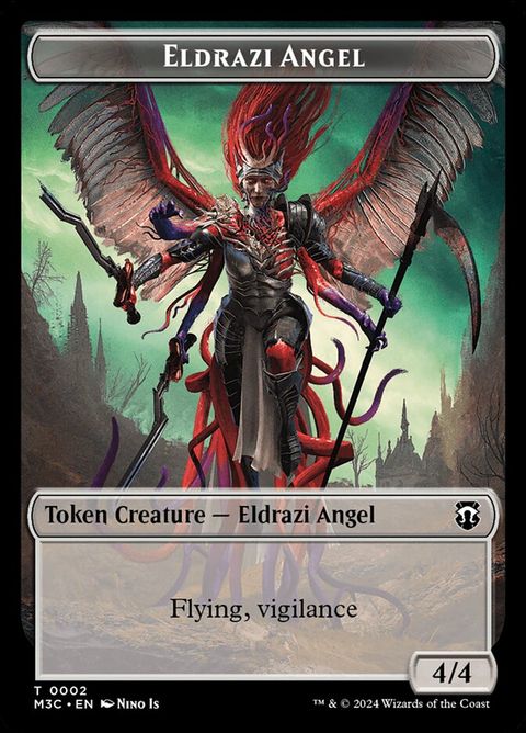 2-eldraziangel-a