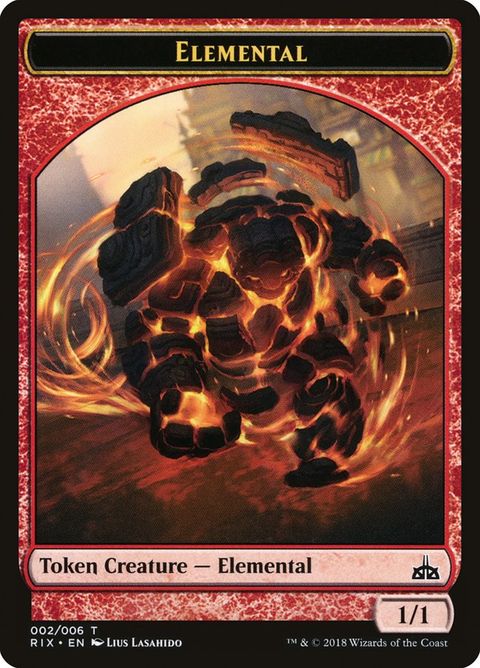 2-elemental