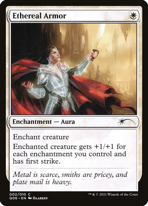 2-etherealarmor