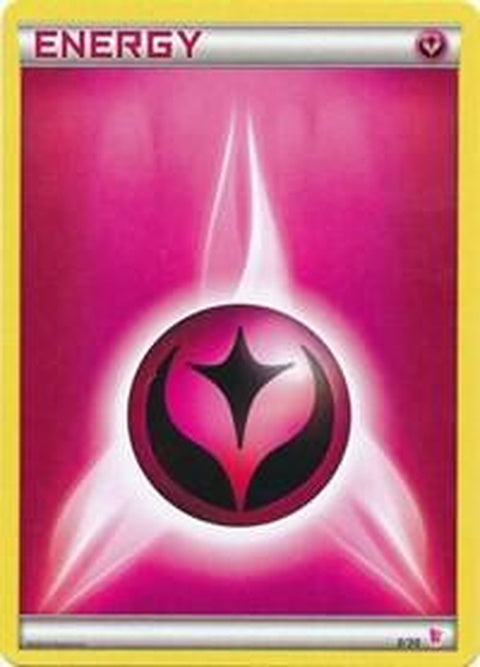 2-fairyenergy