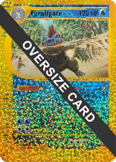 2-feraligatr-boxtopper