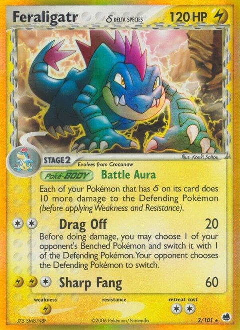 2-feraligatr-deltaspecies