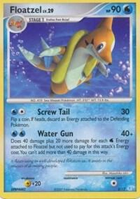 2-floatzel