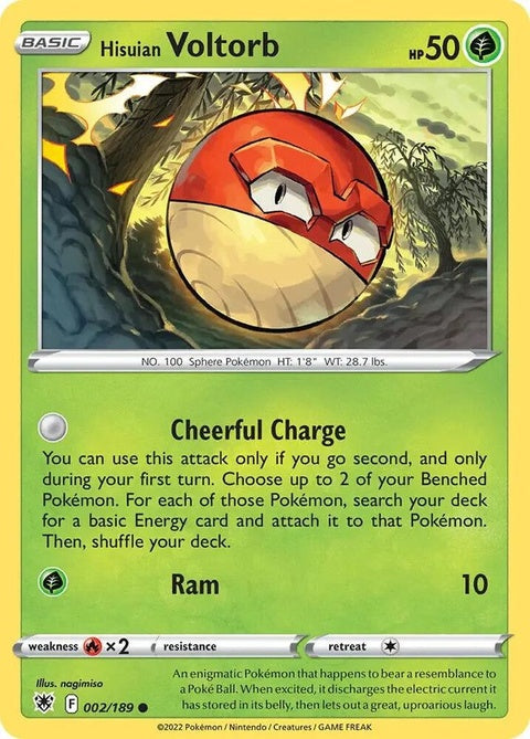 2-hisuianvoltorb-cosmosholo