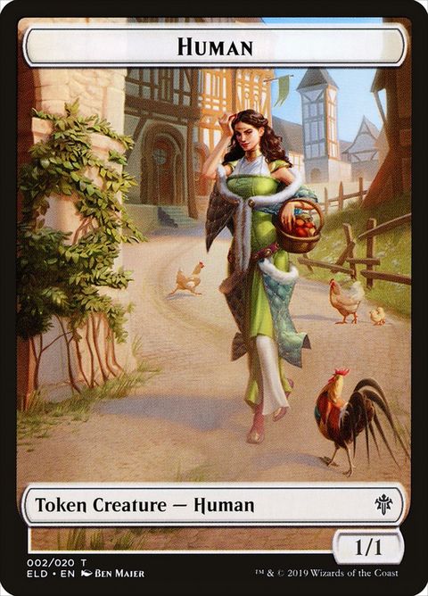 2-human-a