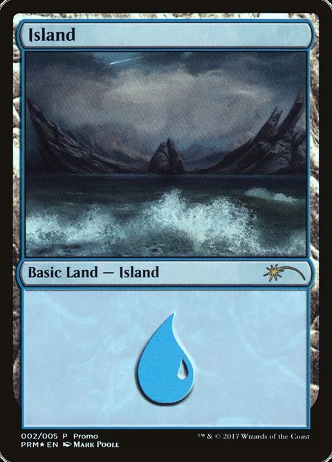 2-island