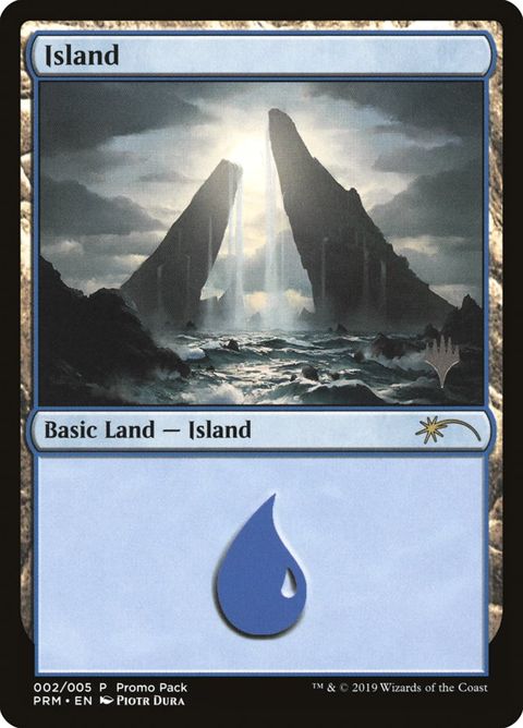 2-island