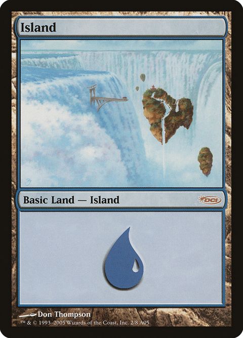 2-island