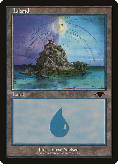 2-island