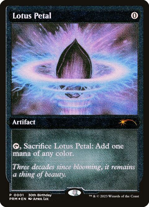 2-lotuspetal