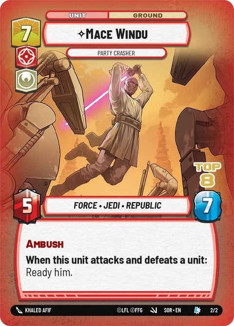 2-macewindu-partycrasher-a