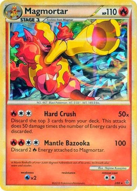 2-magmortar-crackediceholo