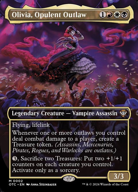 2-oliviaopulentoutlaw