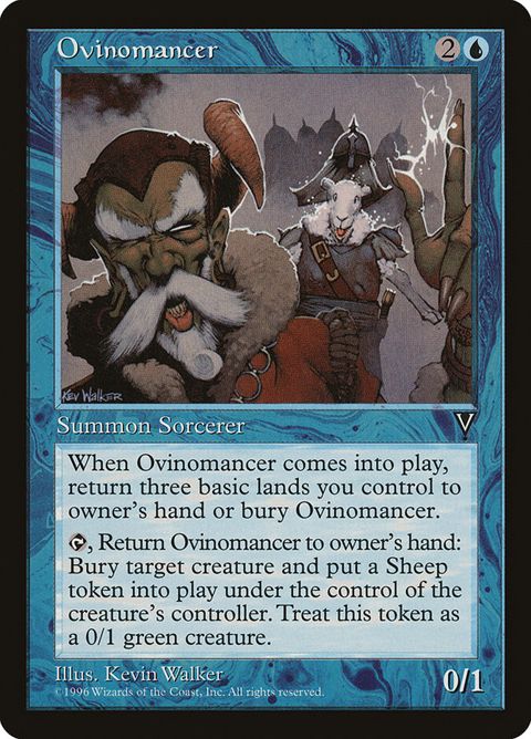 2-ovinomancer