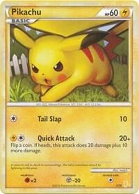 2-pikachu