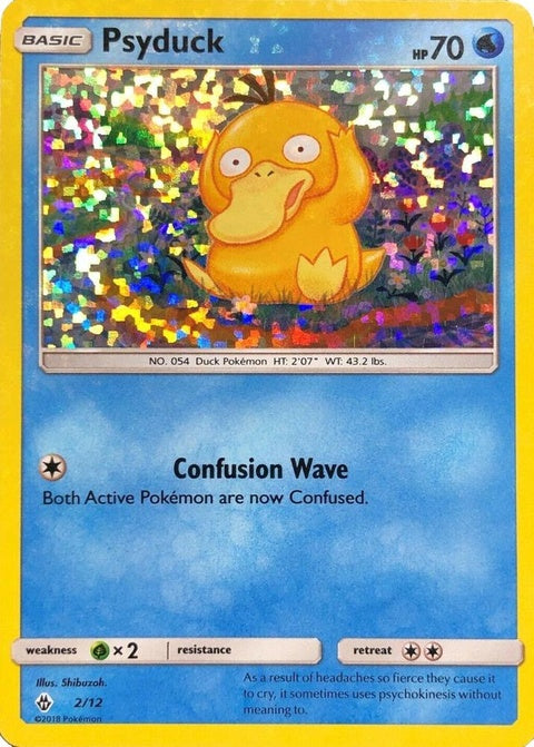 2-psyduck