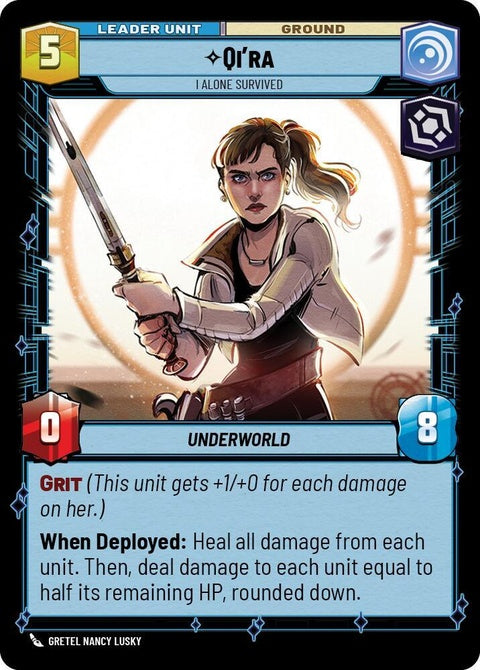 2-qira-ialonesurvived