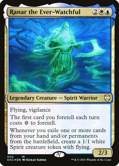 2-ranartheeverwatchful