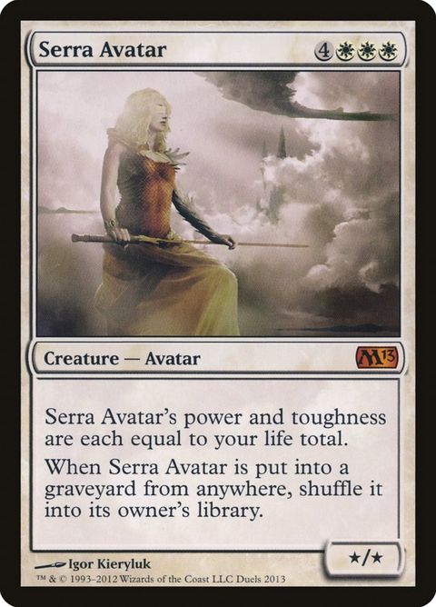 2-serraavatar