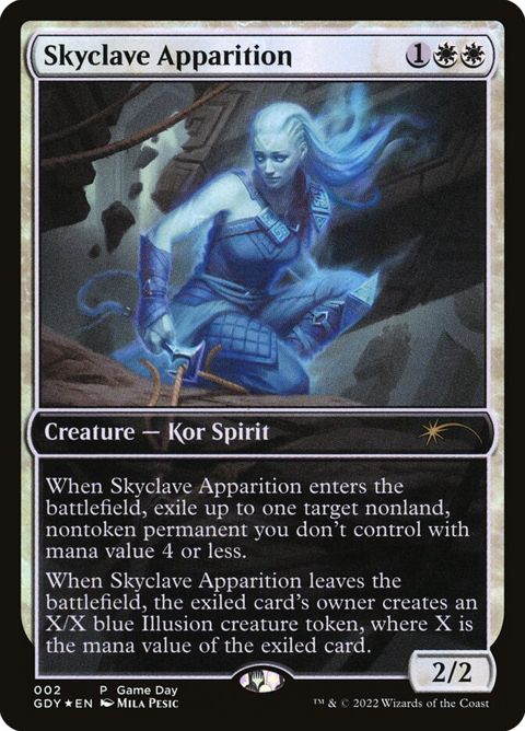 2-skyclaveapparition