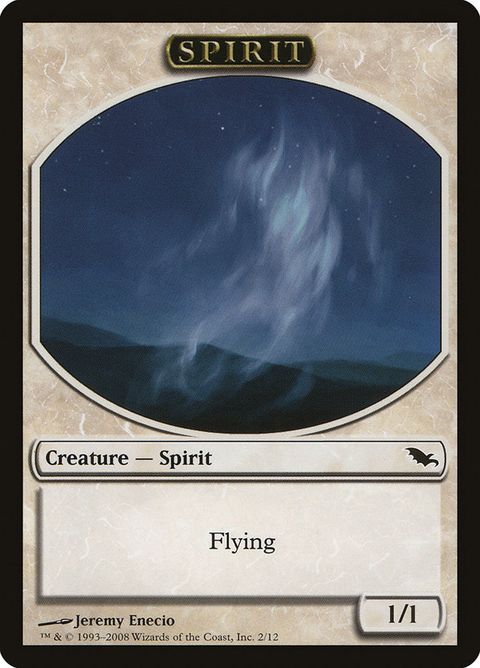 2-spirit