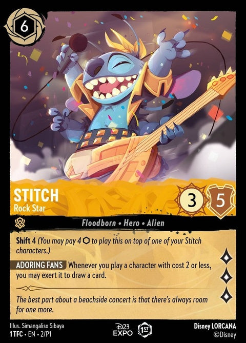 2-stitch-rockstar