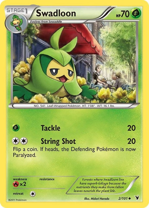 2-swadloon