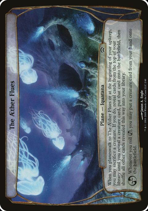 2-theaetherflues