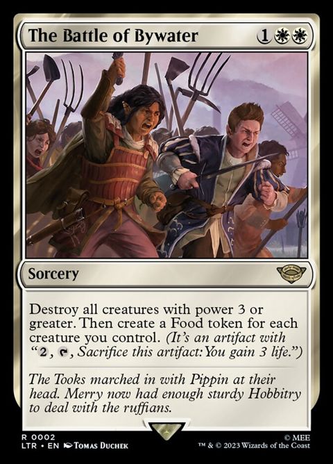 2-thebattleofbywater